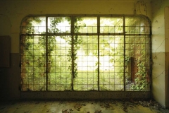 Ex Scolasticato dei Padri Giuseppini