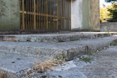 Ex Cinema Luxor