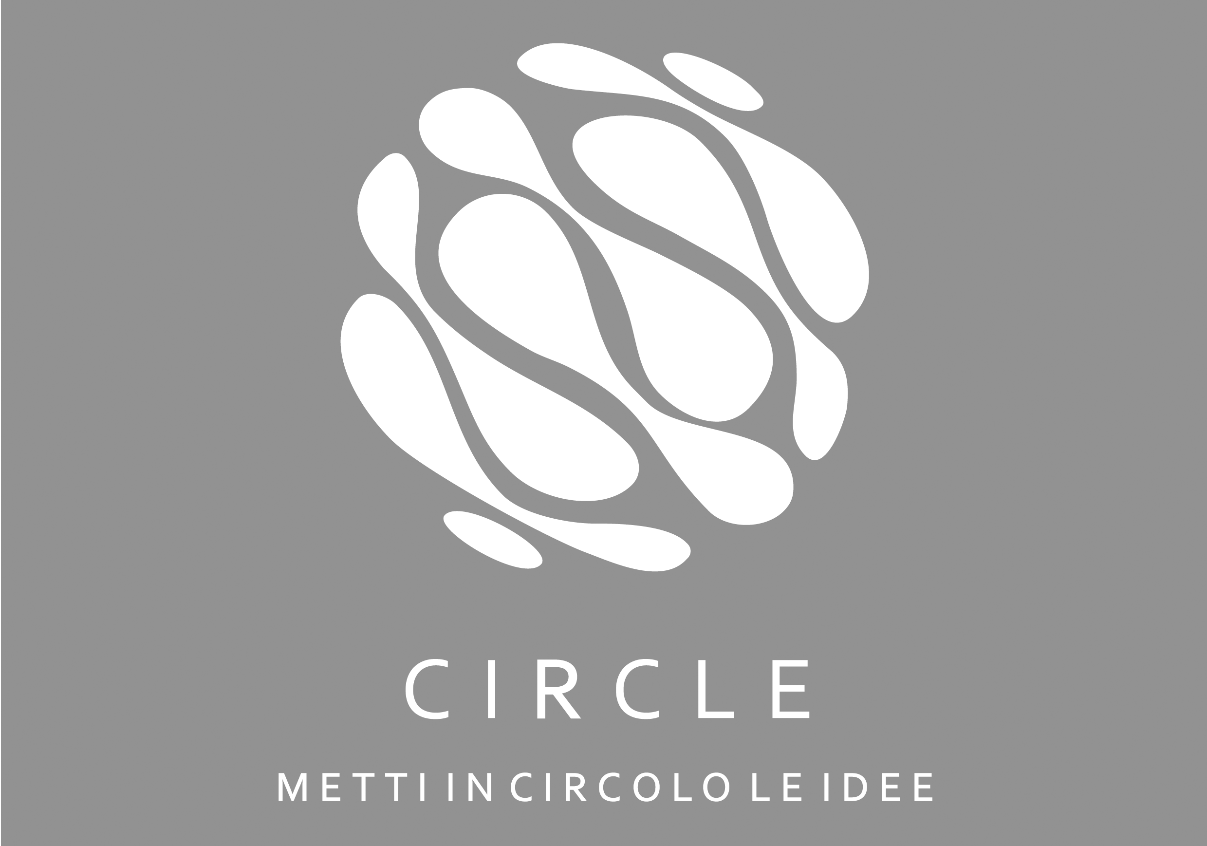 CIRCLE – Metti in circolo le tue idee