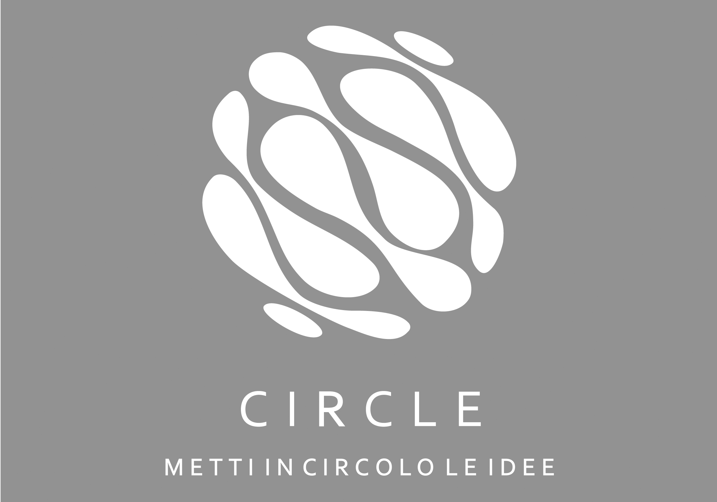 CIRCLE 2019 – Cibo e sostenibilità CIRCLE 2019 – Cibo e sostenibilità