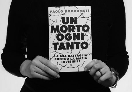Un morto ogni tanto Un morto ogni tanto